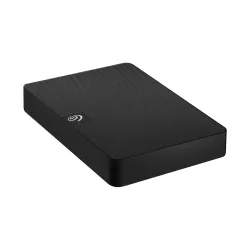 Внешний жёсткий диск Seagate STKM5000400 5,12 ТБ 2,5″