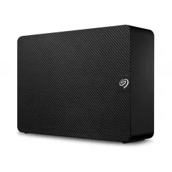 Внешний жёсткий диск Seagate STKP10000400 10 ТБ 3,5″
