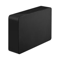 Внешний жёсткий диск Seagate STKP10000400 10 ТБ 3,5″