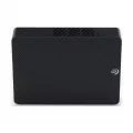 Жесткий диск Seagate STKP12000400