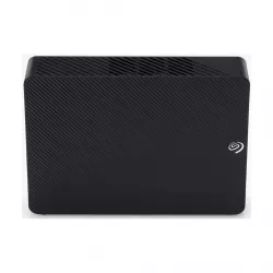 Внешний жёсткий диск Seagate STKP12000400 12 ТБ 3,5″