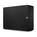 Жесткий диск Seagate STKP12000400