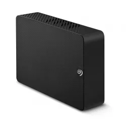 Внешний жёсткий диск Seagate STKP20000400 20 ТБ 3,5″