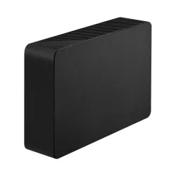 Внешний жёсткий диск Seagate STKP8000400 8 ТБ 3,5″