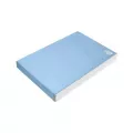 Внешний жёсткий диск Seagate STKY1000402 1 ТБ 2,5″