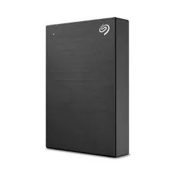Внешний жёсткий диск Seagate STKZ4000400 4 ТБ 2,5″