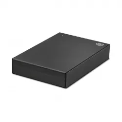 Внешний жёсткий диск Seagate STKZ4000400 4 ТБ 2,5″