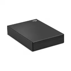 Внешний жёсткий диск Seagate STKZ4000400 4 ТБ 2,5″