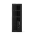Жесткий диск Seagate STLC10000400
