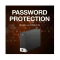 Внешний жёсткий диск Seagate STLC16000402 16 ТБ 3,5″