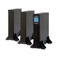 Источник бесперебойного питания Штиль STR1101L