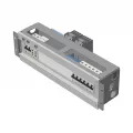 Источник бесперебойного питания Штиль STR1101L