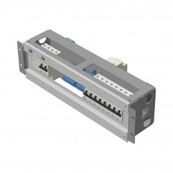 ИБП Штиль STR1102L ИБП Штиль STR1102L