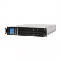Источник бесперебойного питания Штиль STR1103SL