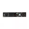 Источник бесперебойного питания Штиль STR1103SL
