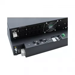 ИБП стоечный Штиль STR1110SL