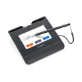 Планшет Wacom STU540