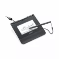 Планшет Wacom STU540