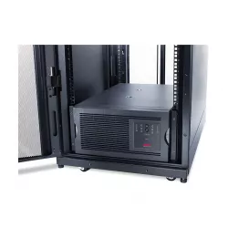 ИБП line interactive стоечный APC SUA5000RMI5U