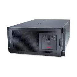 ИБП line interactive стоечный APC SUA5000RMI5U