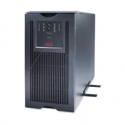 ИБП line interactive стоечный APC SUA5000RMI5U
