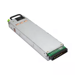 Блок питания Extreme Networks Summit 550W AC PSU FB, 10925 550 Вт