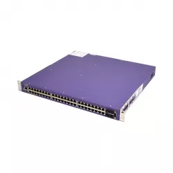 Коммутатор управляемый L2 Extreme Networks Summit X460-G2-24T-10GE4