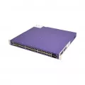 Коммутатор Extreme Networks Summit X460-G2-24t-10GE4-Base