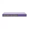 Коммутатор Extreme Networks Summit X460-G2-24t-10GE4-Base-Unit