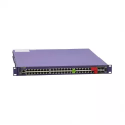 Коммутатор управляемый L2 Extreme Networks Summit X480-48T
