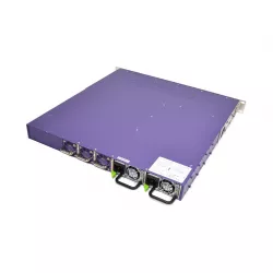 Коммутатор управляемый L2 Extreme Networks Summit X620-16t-Base