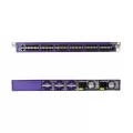 Коммутатор Extreme Networks Summit X620-16t-Base