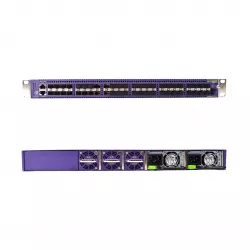 Коммутатор управляемый L2 Extreme Networks Summit X620-16t-Base