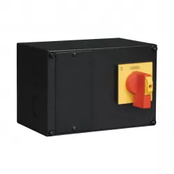 Блок батарей для ИБП Tripp Lite SUPDMB710HW