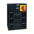 Блок батарей Tripp Lite SUPDMB710IEC