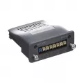 Блок батарей Tripp Lite SUPDMB710IEC