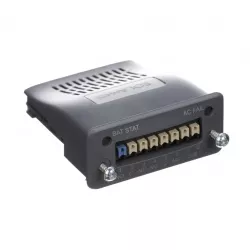 Блок батарей для ИБП Tripp Lite SUPDMB710IEC