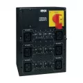 Блок батарей Tripp Lite SUPDMB710IEC