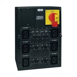 Блок батарей для ИБП Tripp Lite SUPDMB710IEC