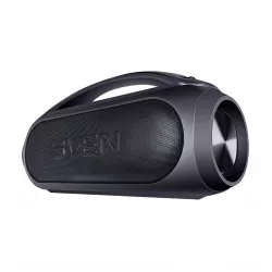 Акустика портативная SVEN SV-021290