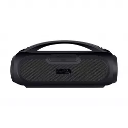 Акустика портативная SVEN SV-021290