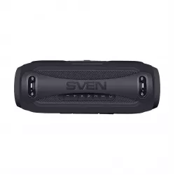 Акустика портативная SVEN SV-021290