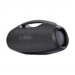 Портативная акустическая система SVEN SV-022891