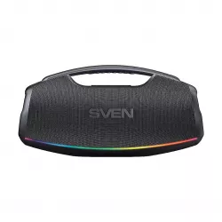 Портативная акустическая система SVEN SV-022891