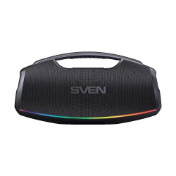 Портативная акустическая система SVEN SV-022891