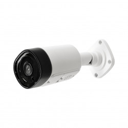 IP-камера ELTEX SV-BA401-E