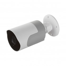 IP-камера ELTEX SV-BA414-E