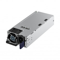 Блок питания H3C 550W AC Power Supply Module SW-A-PSR550-12A-B