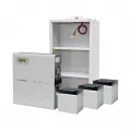 Источник бесперебойного питания Штиль SW1000L
