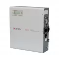 Источник бесперебойного питания Штиль SW1000L